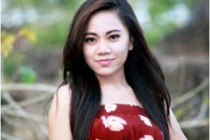 Widdy Marantika